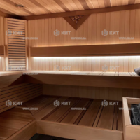 Продаж квартири Харків, Павлове Поле, 500м²
