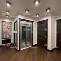 Продаж квартири Харків, Павлове Поле, 500м²