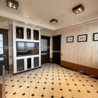 Продаж квартири Харків, Павлове Поле, 500м²
