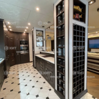 Продаж квартири Харків, Павлове Поле, 500м²
