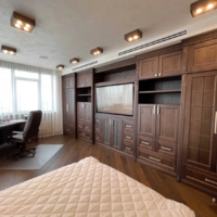 Продаж квартири Харків, Павлове Поле, 500м²