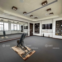 Продаж квартири Харків, Павлове Поле, 500м²