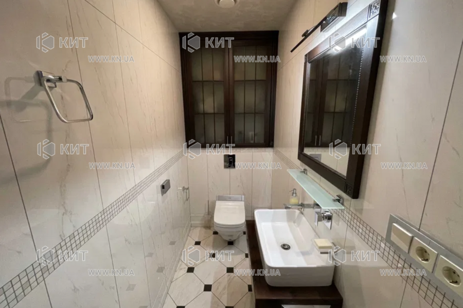 Продаж квартири Харків, Павлове Поле, 500м²
