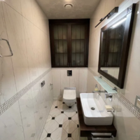 Продаж квартири Харків, Павлове Поле, 500м²