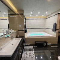 Продаж квартири Харків, Павлове Поле, 500м²