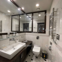 Продаж квартири Харків, Павлове Поле, 500м²
