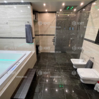 Продаж квартири Харків, Павлове Поле, 500м²