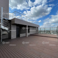 Продаж квартири Харків, Павлове Поле, 500м²