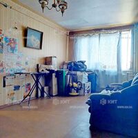 Продажа квартиры Харьков, Гагарина, 62м²
