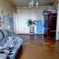 Продажа квартиры Харьков, Гагарина, 62м²