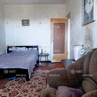Продажа квартиры Харьков, Гагарина, 62м²