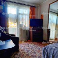 Продажа квартиры Харьков, Гагарина, 62м²