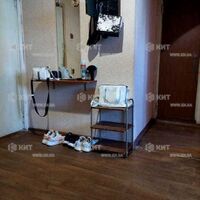 Продажа квартиры Харьков, Гагарина, 62м²
