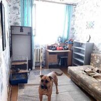 Продажа квартиры Харьков, Гагарина, 62м²