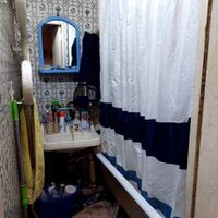 Продажа квартиры Харьков, Гагарина, 62м²