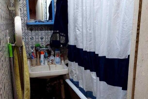 Продажа квартиры Харьков, Гагарина, 62м²