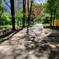 Продажа квартиры Харьков, Гагарина, 62м²