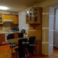 Продаж квартири Харків, Гагаріна, 95м²
