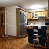 Продаж квартири Харків, Гагаріна, 95м²