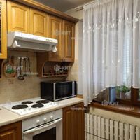 Продаж квартири Харків, Гагаріна, 95м²