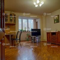 Продаж квартири Харків, Гагаріна, 95м²