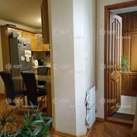 Продаж квартири Харків, Гагаріна, 95м²