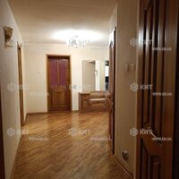 Продаж квартири Харків, Гагаріна, 95м²