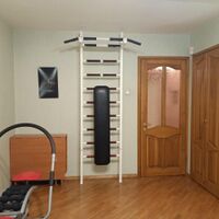 Продаж квартири Харків, Гагаріна, 95м²