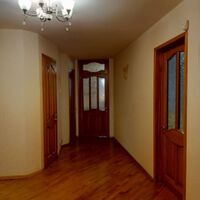 Продаж квартири Харків, Гагаріна, 95м²