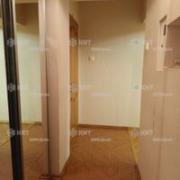 Продаж квартири Харків, Гагаріна, 95м²