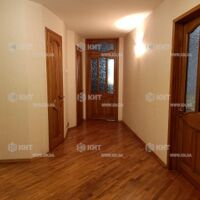 Продаж квартири Харків, Гагаріна, 95м²