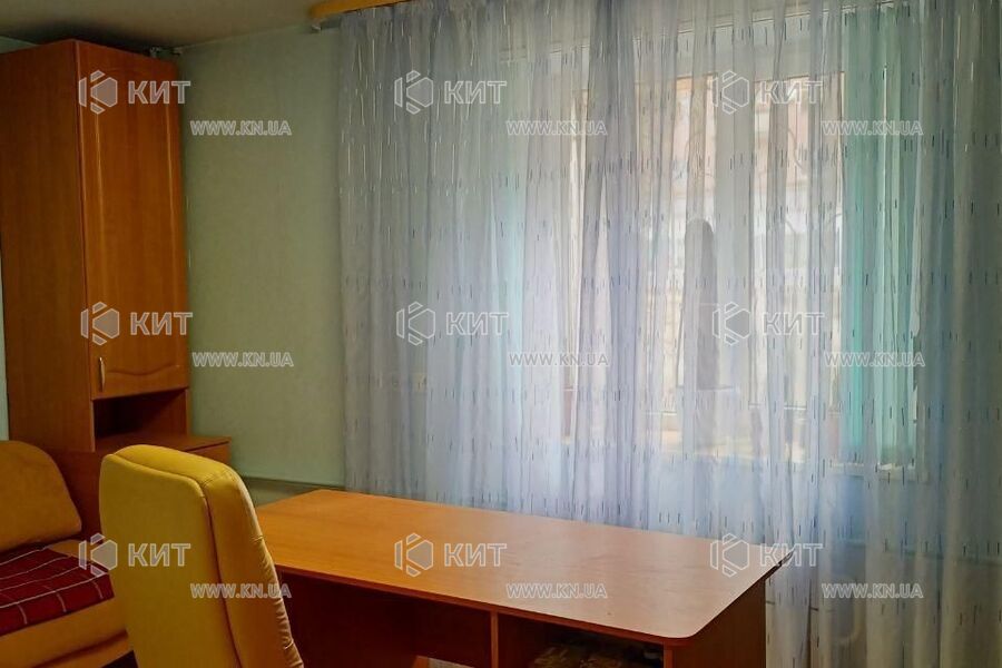 Продаж квартири Харків, Гагаріна, 95м²