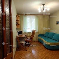 Продаж квартири Харків, Гагаріна, 95м²