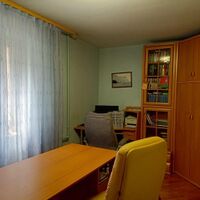 Продаж квартири Харків, Гагаріна, 95м²