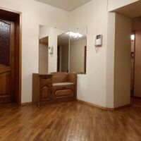 Продаж квартири Харків, Гагаріна, 95м²