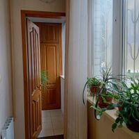 Продаж квартири Харків, Гагаріна, 95м²