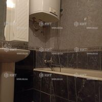 Продаж квартири Харків, Гагаріна, 95м²