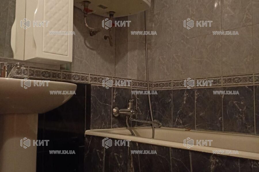 Продаж квартири Харків, Гагаріна, 95м²