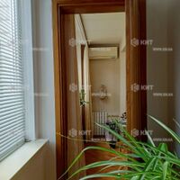 Продаж квартири Харків, Гагаріна, 95м²