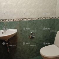 Продаж квартири Харків, Гагаріна, 95м²