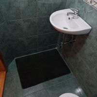 Продаж квартири Харків, Гагаріна, 95м²