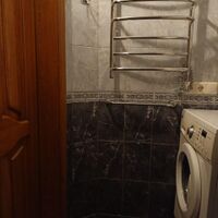 Продаж квартири Харків, Гагаріна, 95м²