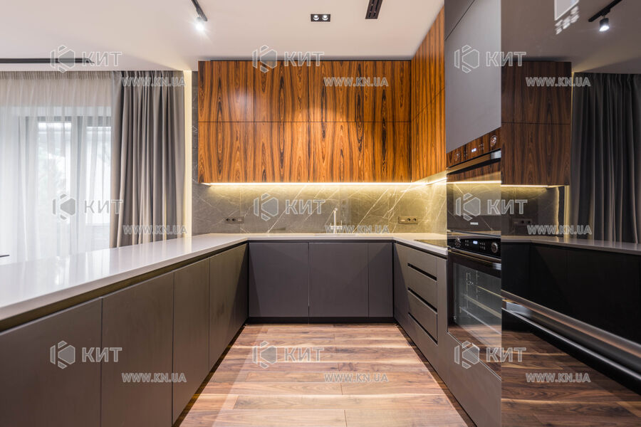 Продажа дома Харьков, Павлово Поле, 260м²