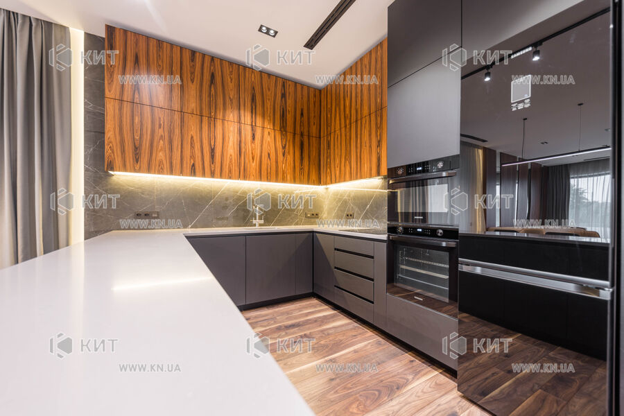Продажа дома Харьков, Павлово Поле, 260м²