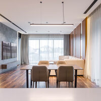 Продажа дома Харьков, Павлово Поле, 260м²