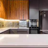 Продажа дома Харьков, Павлово Поле, 260м²