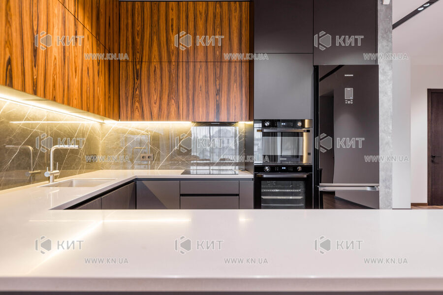 Продажа дома Харьков, Павлово Поле, 260м²