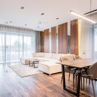 Продажа дома Харьков, Павлово Поле, 260м²