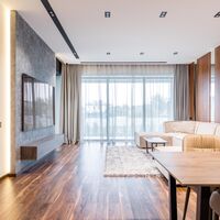 Продажа дома Харьков, Павлово Поле, 260м²