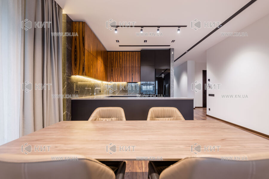 Продажа дома Харьков, Павлово Поле, 260м²